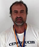 Gennaro GRILLO